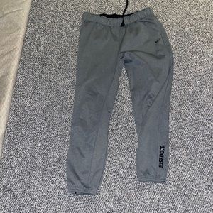 Nike Sweatpants